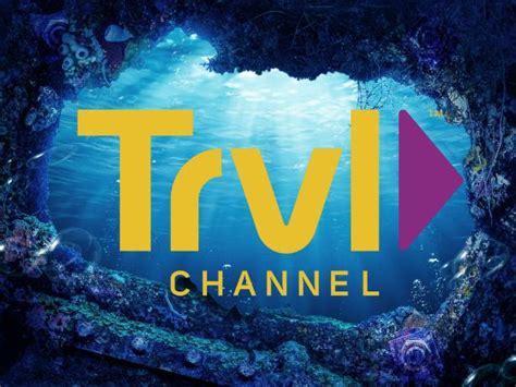 Travel Channel Sweepstakes : TravelChannel.com .